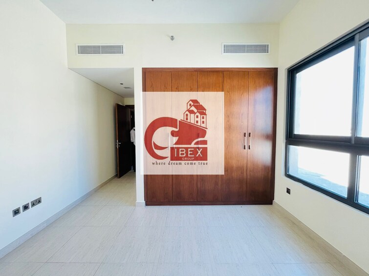 Al Rimmal Residence Apartment for Rent, Al Jaddaf, Dubai