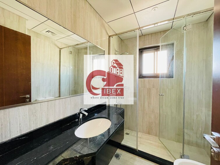 Al Rimmal Residence Apartment for Rent, Al Jaddaf, Dubai