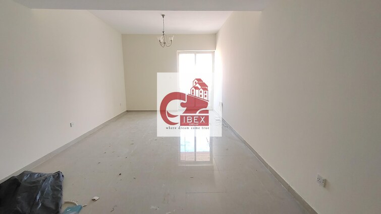 Abu Hail Apartment for Rent, Deira, Dubai