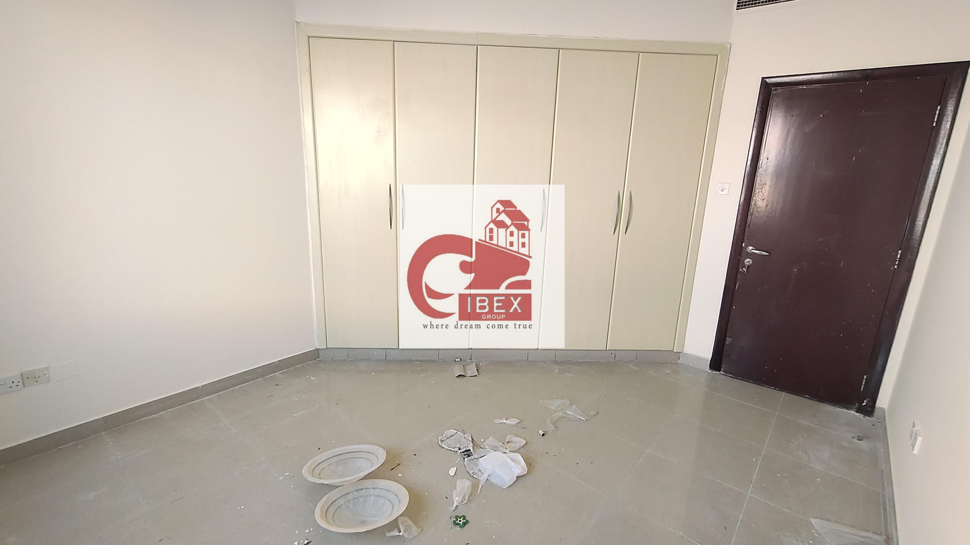 Abu Hail Apartment for Rent, Deira, Dubai