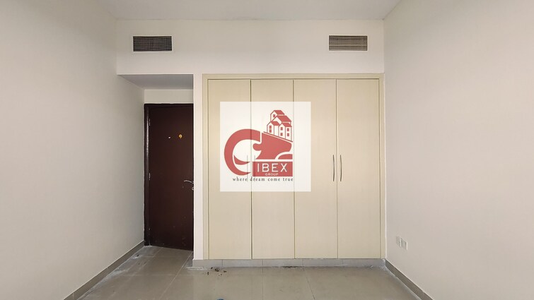 Abu Hail Apartment for Rent, Deira, Dubai
