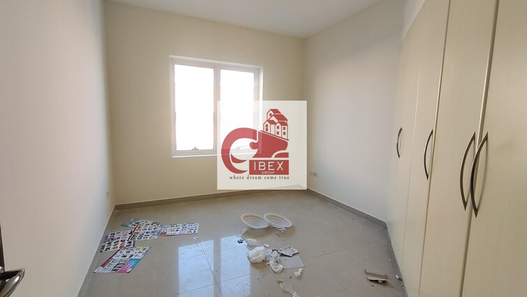 Abu Hail Apartment for Rent, Deira, Dubai