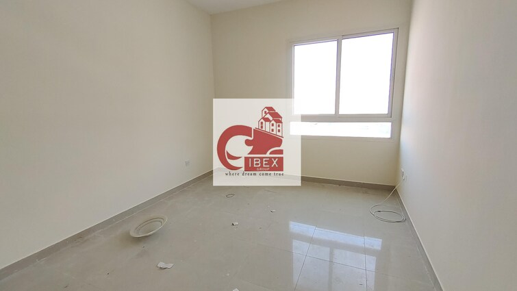 Abu Hail Apartment for Rent, Deira, Dubai