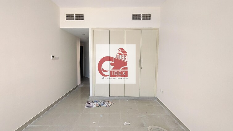 Abu Hail Apartment for Rent, Deira, Dubai