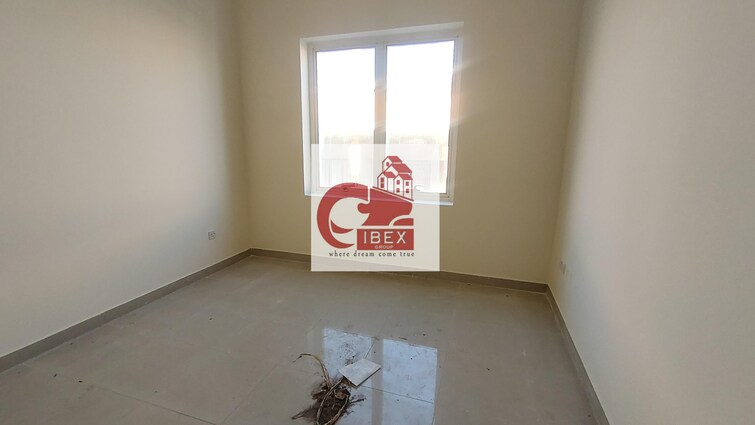 Abu Hail Apartment for Rent, Deira, Dubai