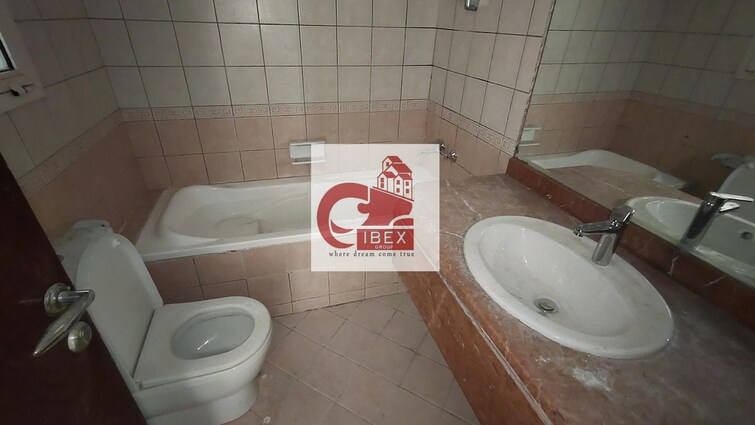 Abu Hail Apartment for Rent, Deira, Dubai