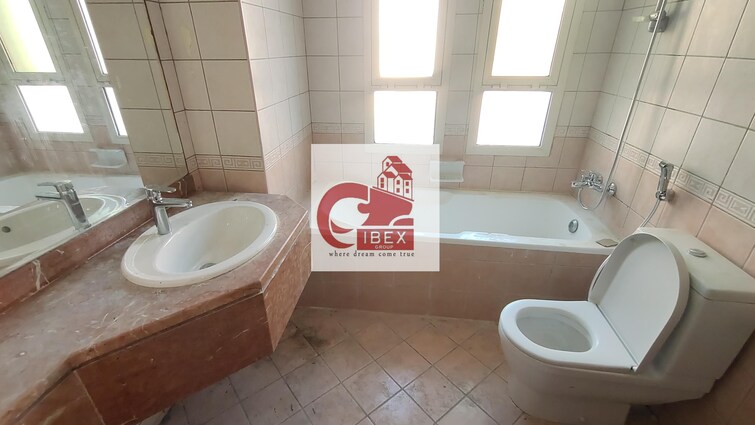 Abu Hail Apartment for Rent, Deira, Dubai