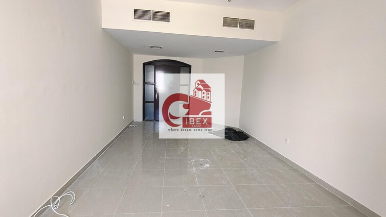 Abu Hail Apartment for Rent, Deira, Dubai