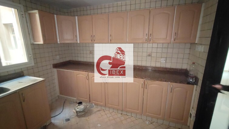 Abu Hail Apartment for Rent, Deira, Dubai