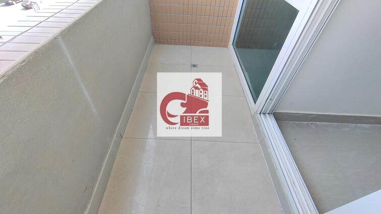 Abu Hail Apartment for Rent, Deira, Dubai