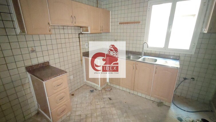Abu Hail Apartment for Rent, Deira, Dubai