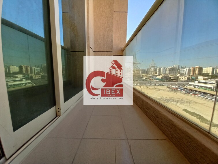 Al Qusais Residential Area Apartment for Rent, Al Qusais, Dubai