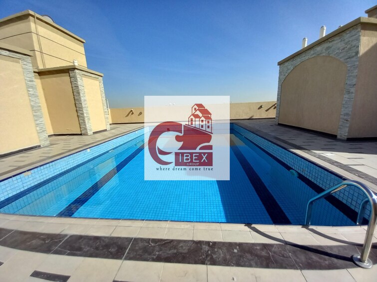 Al Qusais Residential Area Apartment for Rent, Al Qusais, Dubai