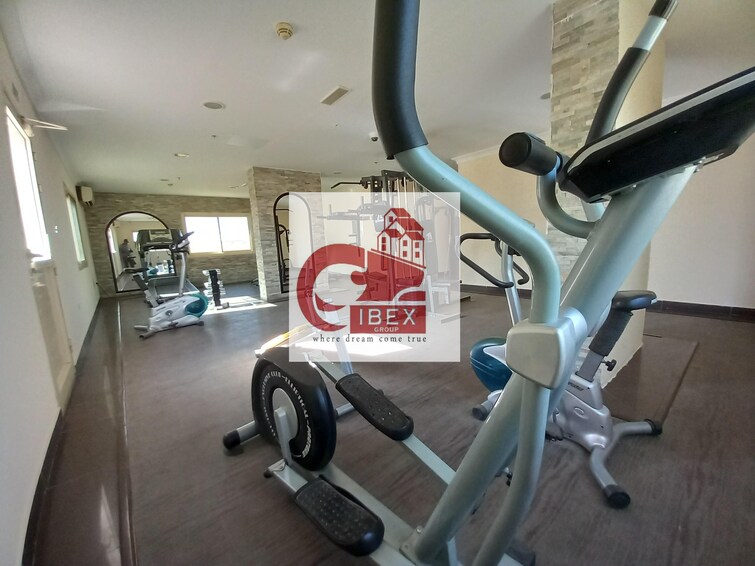 Al Qusais Residential Area Apartment for Rent, Al Qusais, Dubai