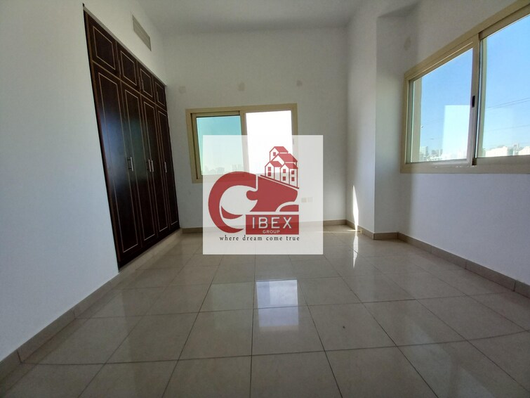 Al Qusais Residential Area Apartment for Rent, Al Qusais, Dubai