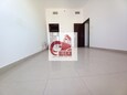 2 BR 1290 Sq.Ft. Apartment in Al Qusais 1