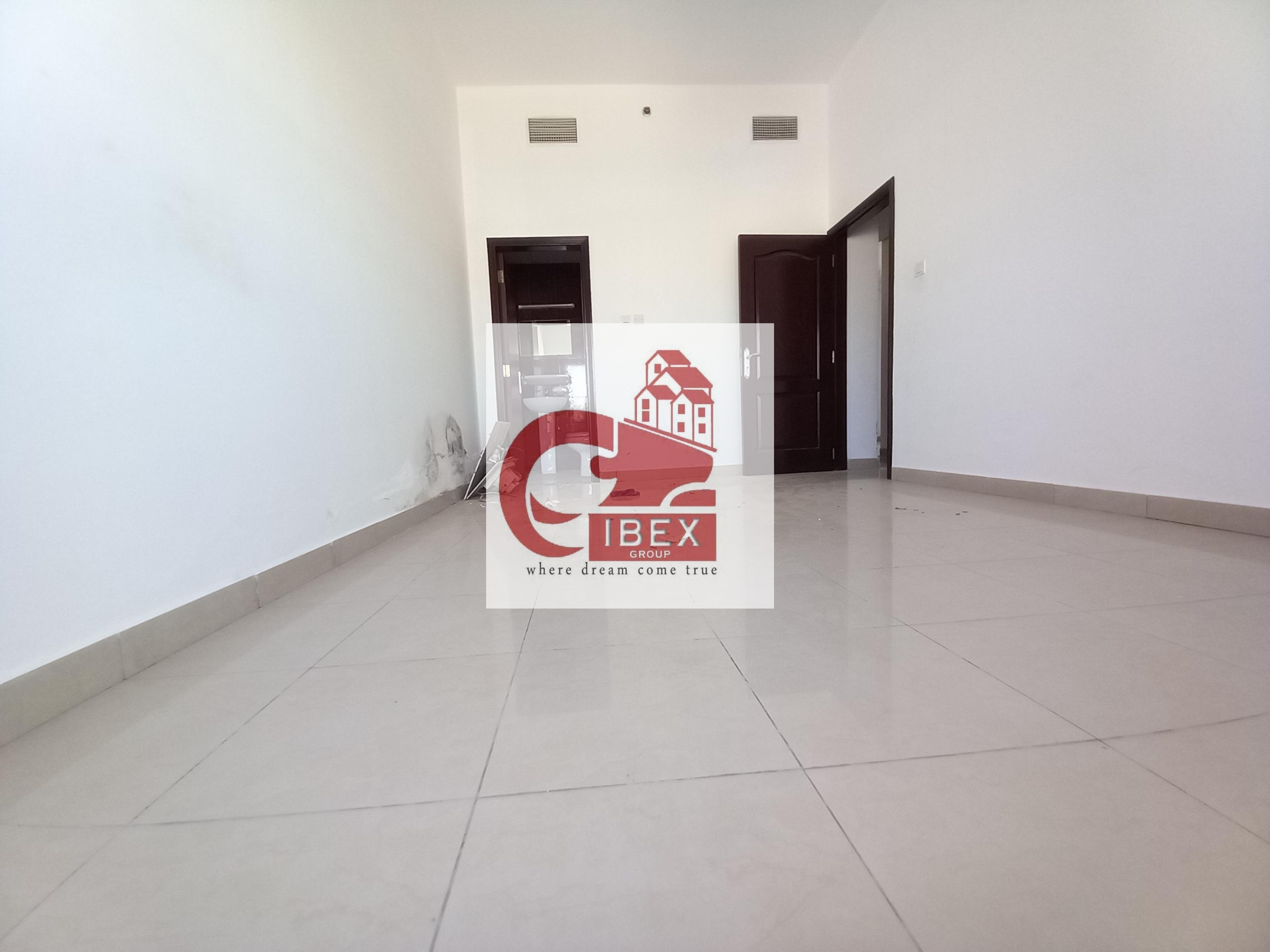 Al Qusais Residential Area Apartment for Rent, Al Qusais, Dubai