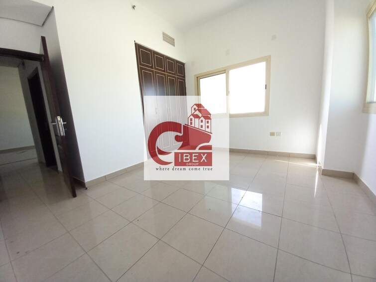 Al Qusais Residential Area Apartment for Rent, Al Qusais, Dubai