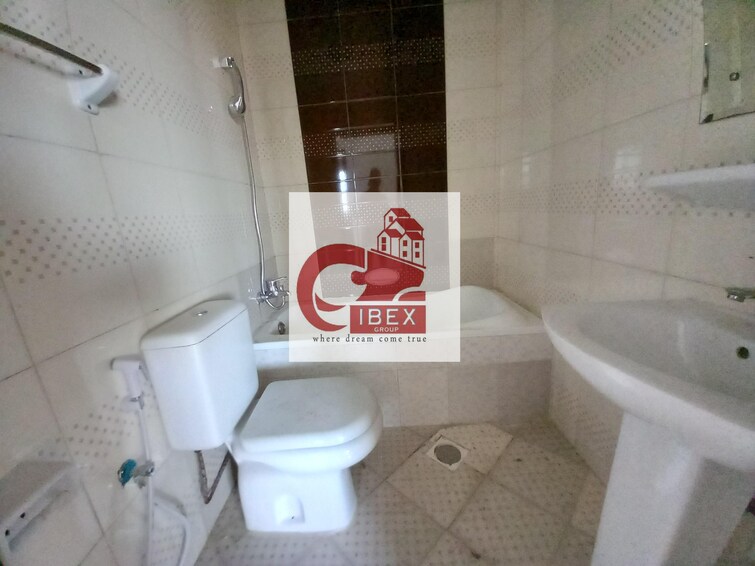 Al Qusais Residential Area Apartment for Rent, Al Qusais, Dubai