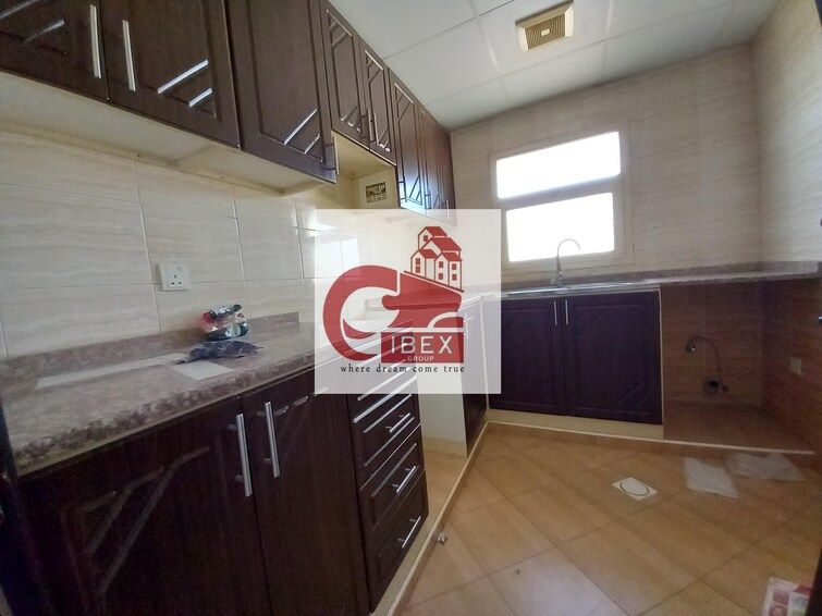 Al Qusais Residential Area Apartment for Rent, Al Qusais, Dubai