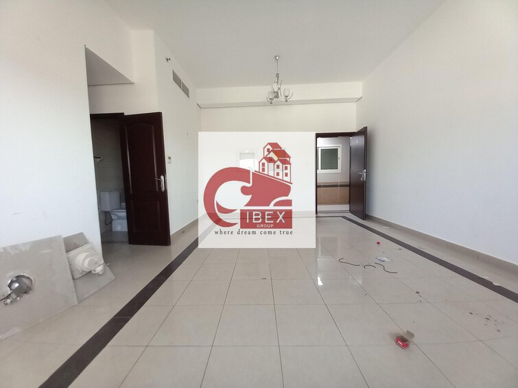 Al Qusais Residential Area Apartment for Rent, Al Qusais, Dubai