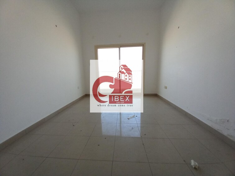 Al Qusais Residential Area Apartment for Rent, Al Qusais, Dubai