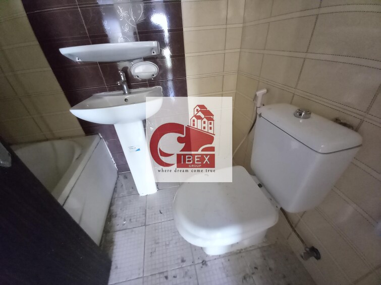 Al Qusais Residential Area Apartment for Rent, Al Qusais, Dubai