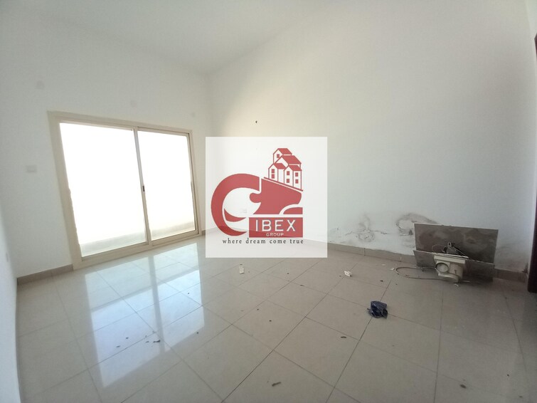 Al Qusais Residential Area Apartment for Rent, Al Qusais, Dubai