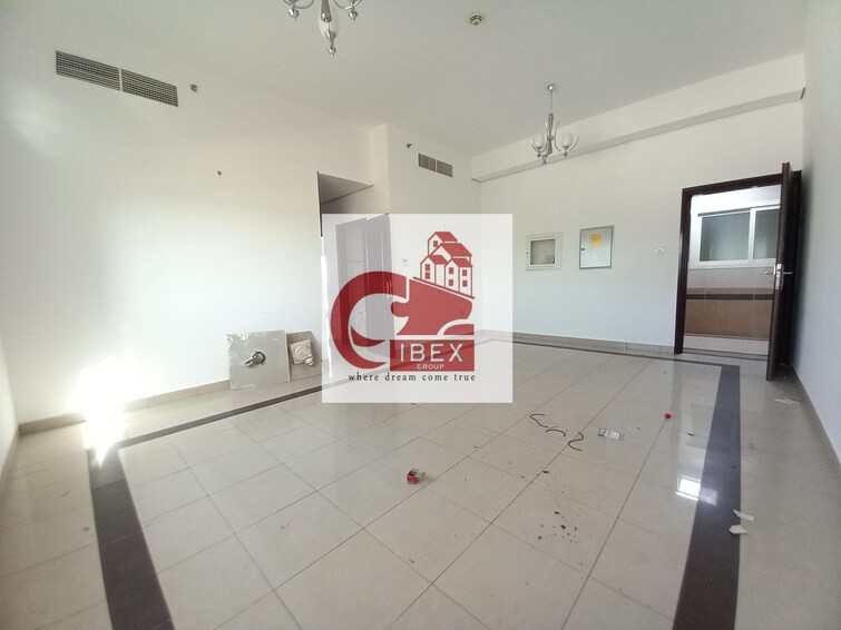Al Qusais Residential Area Apartment for Rent, Al Qusais, Dubai