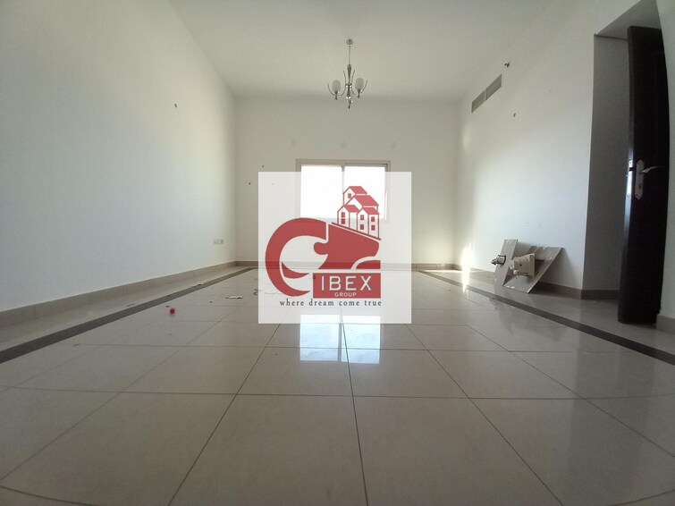 Al Qusais Residential Area Apartment for Rent, Al Qusais, Dubai