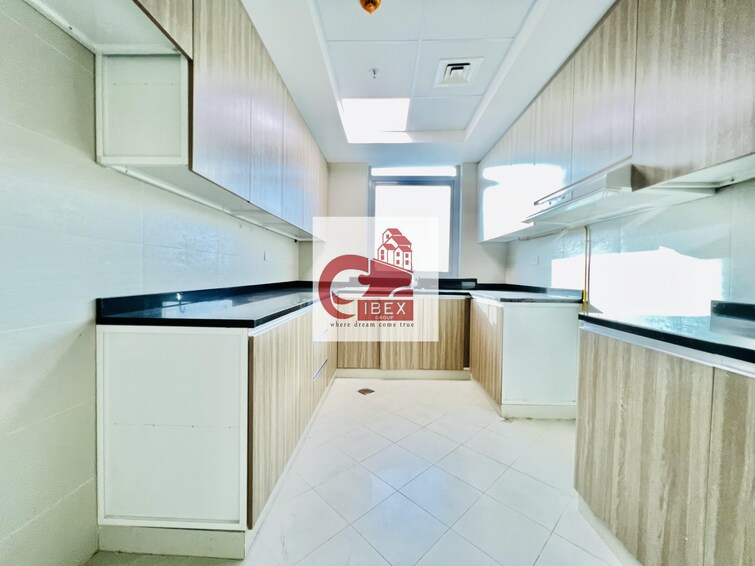  Apartment for Rent, Al Jaddaf, Dubai