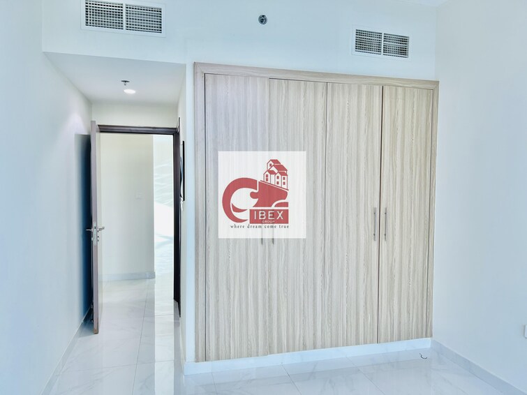  Apartment for Rent, Al Jaddaf, Dubai