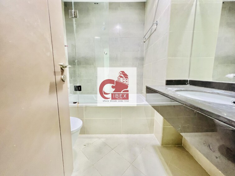  Apartment for Rent, Al Jaddaf, Dubai