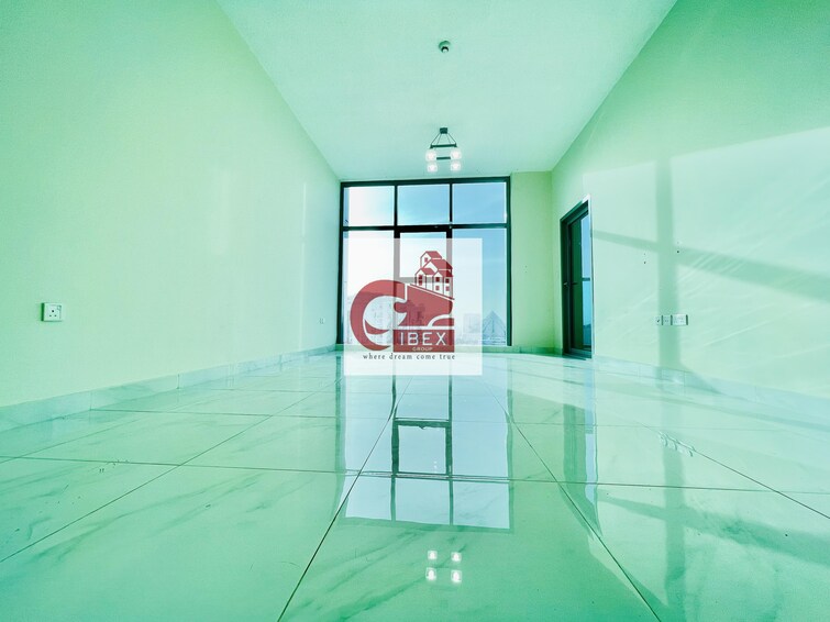  Apartment for Rent, Al Jaddaf, Dubai