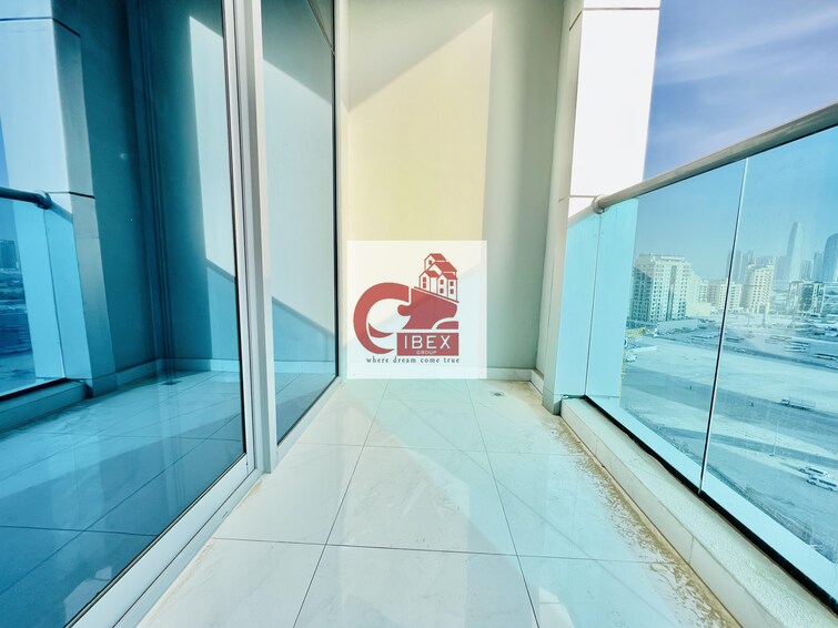  Apartment for Rent, Al Jaddaf, Dubai