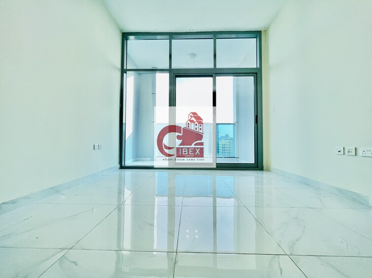  Apartment for Rent, Al Jaddaf, Dubai