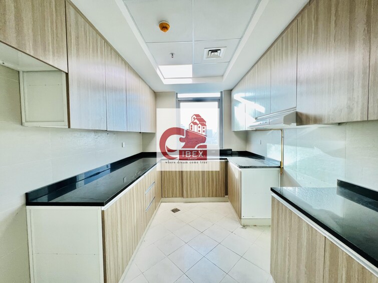  Apartment for Rent, Al Jaddaf, Dubai