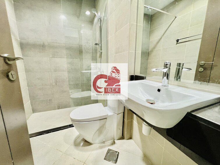  Apartment for Rent, Al Jaddaf, Dubai