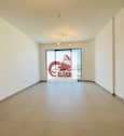 3 BR 2200 Sq.Ft. Apartment in Oud Metha