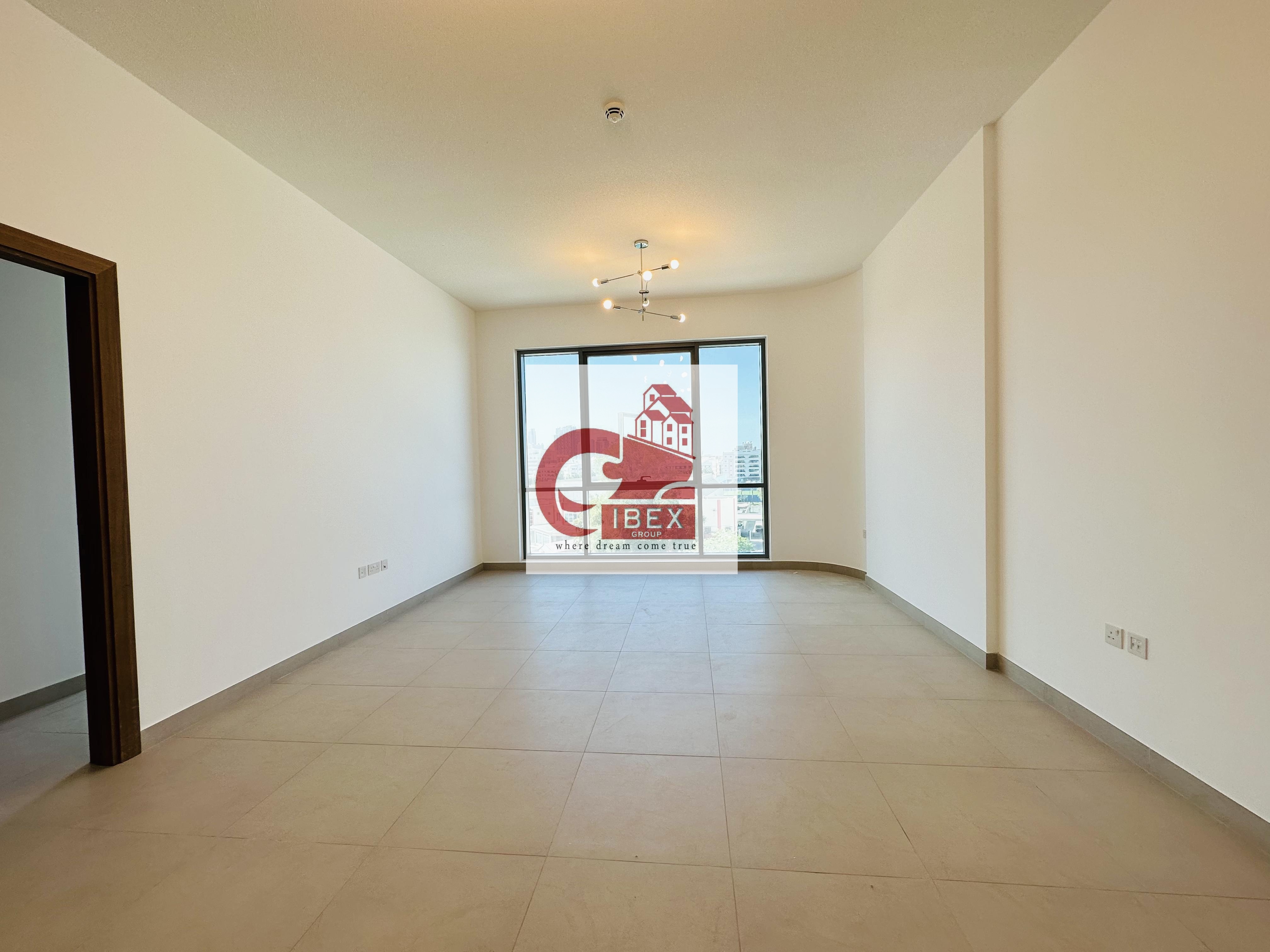 Oud Metha Apartment for Rent, Bur Dubai, Dubai