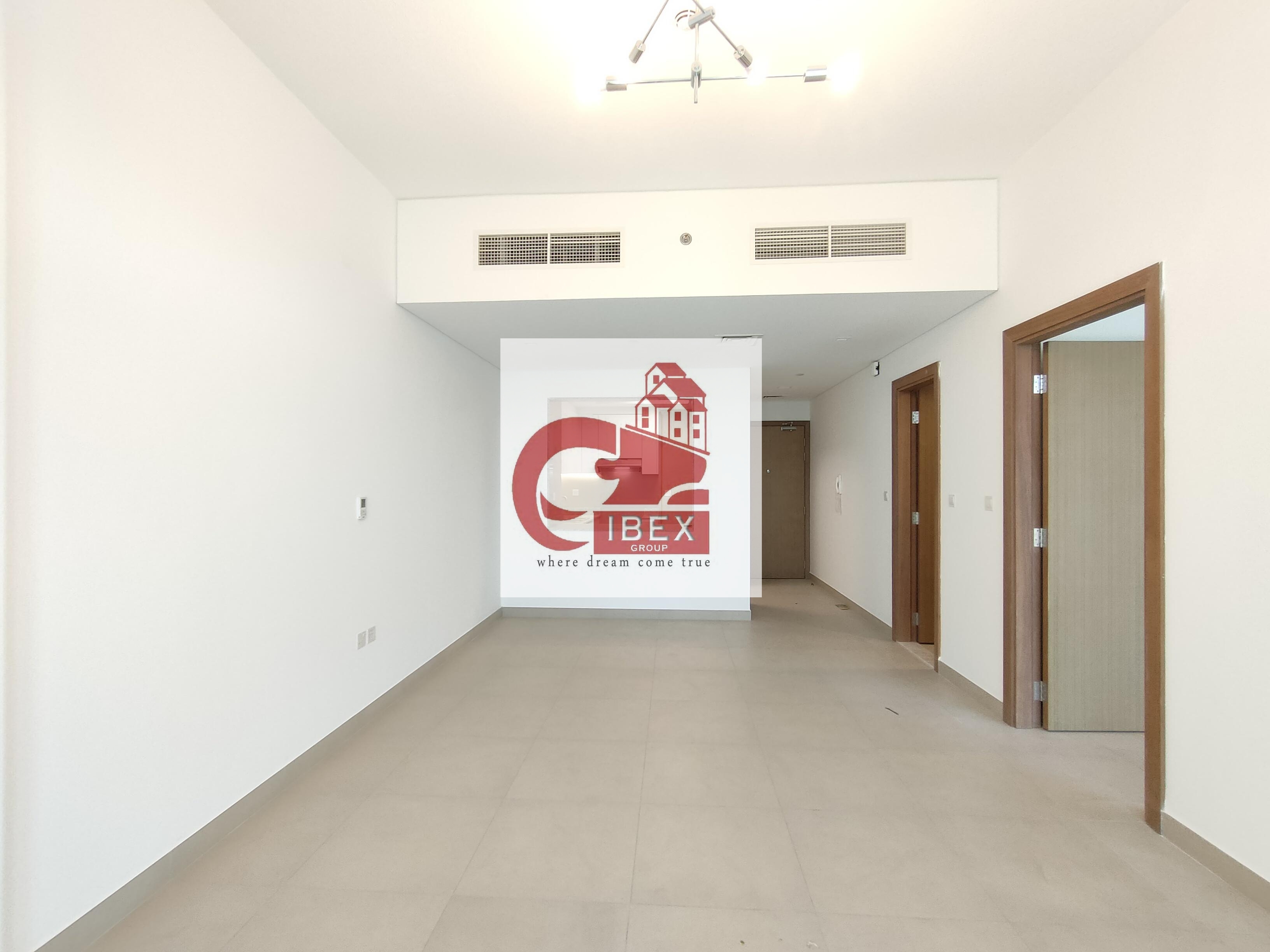 Oud Metha Apartment for Rent, Bur Dubai, Dubai