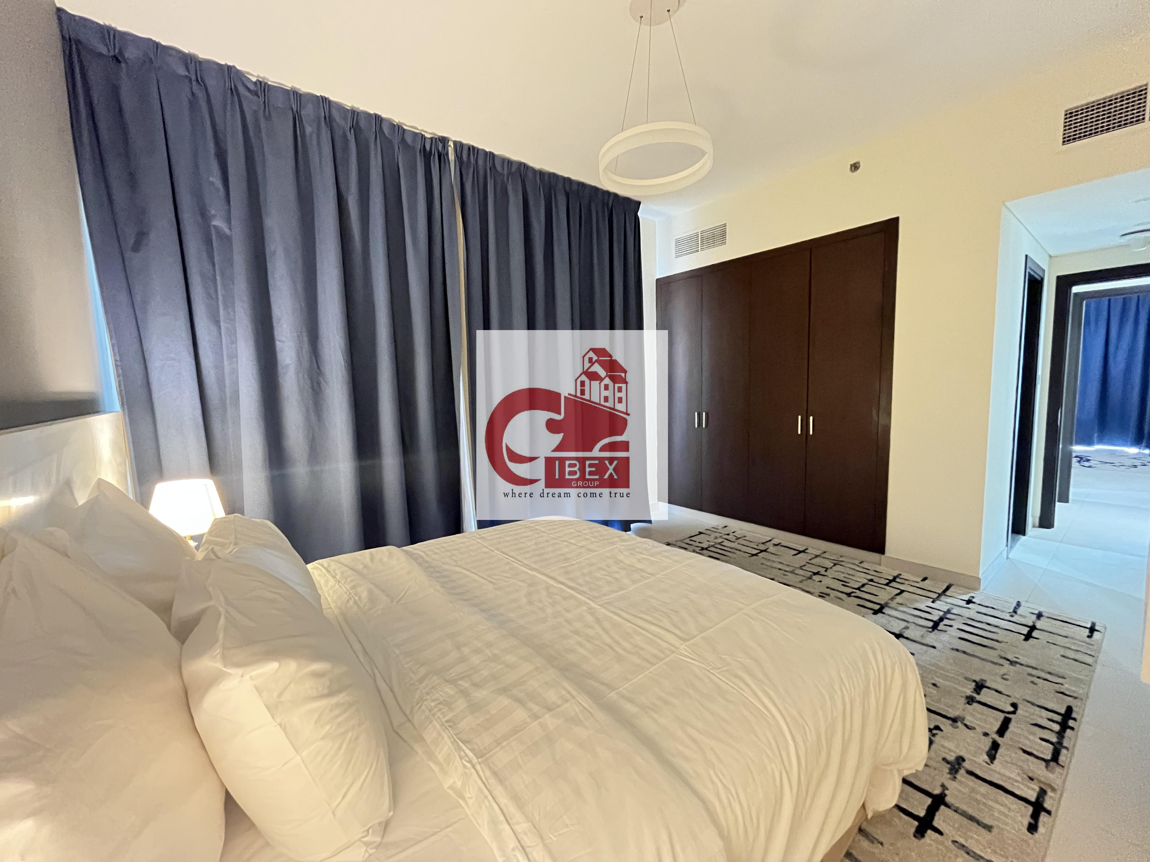  Apartment for Rent, Al Satwa, Dubai