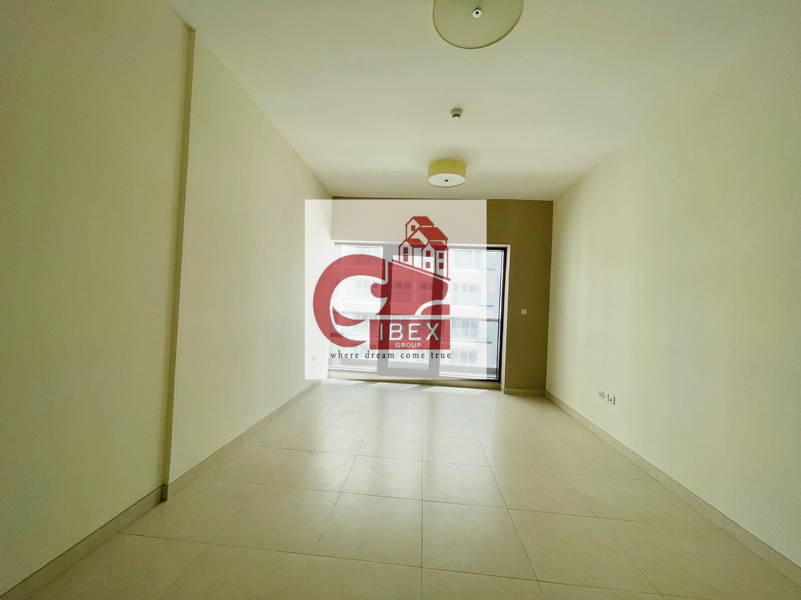 Binghatti Avenue Apartment for Rent, Al Jaddaf, Dubai