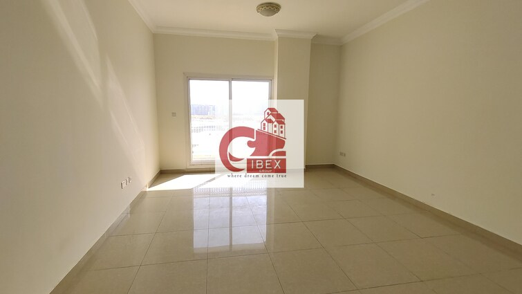 Al Qusais Industrial Area Apartment for Rent, Al Qusais, Dubai