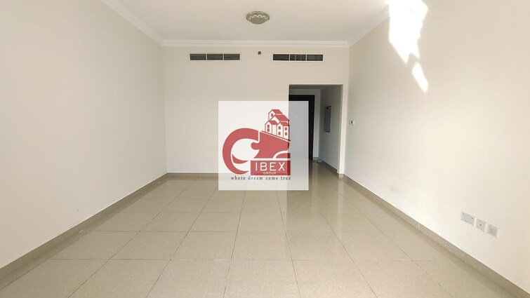 Al Qusais Industrial Area Apartment for Rent, Al Qusais, Dubai