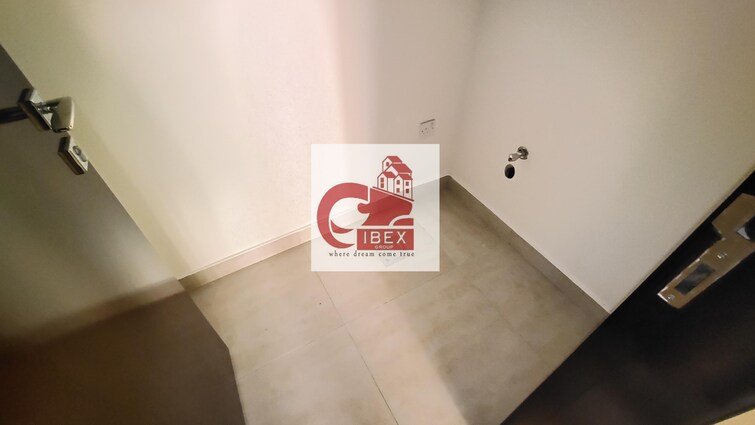 Al Qusais Industrial Area Apartment for Rent, Al Qusais, Dubai