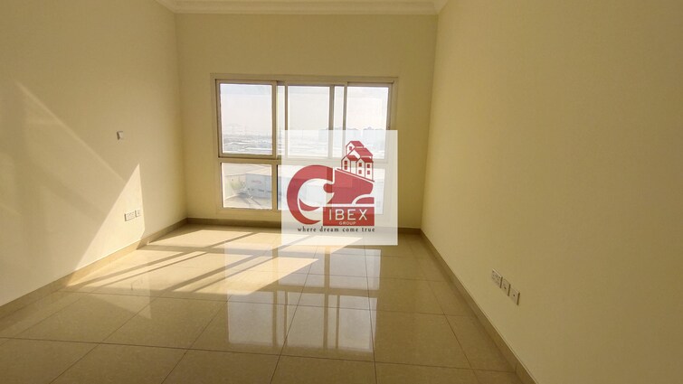 Al Qusais Industrial Area Apartment for Rent, Al Qusais, Dubai