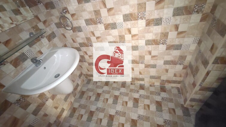 Al Qusais Industrial Area Apartment for Rent, Al Qusais, Dubai