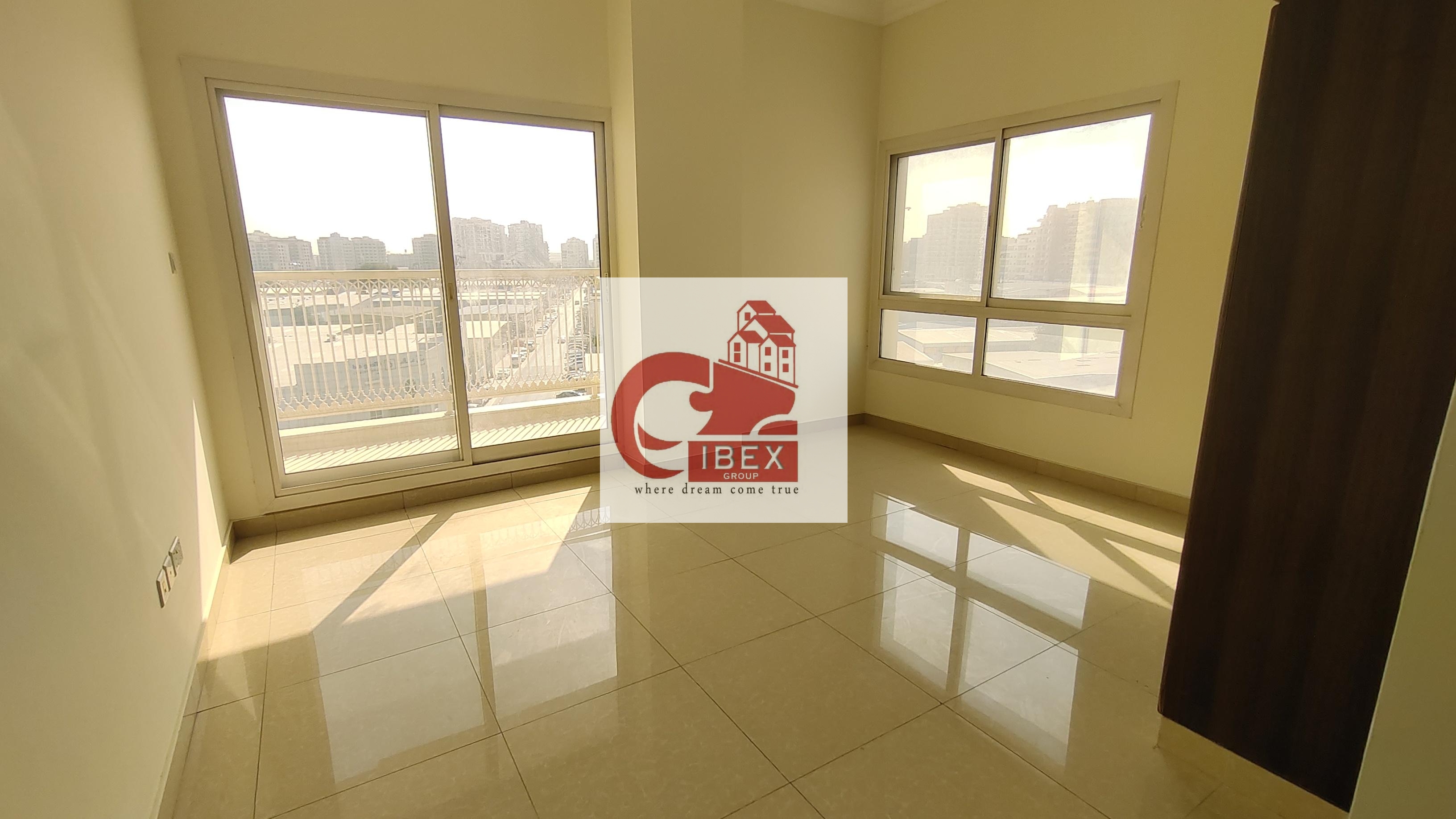 Al Qusais Industrial Area Apartment for Rent, Al Qusais, Dubai