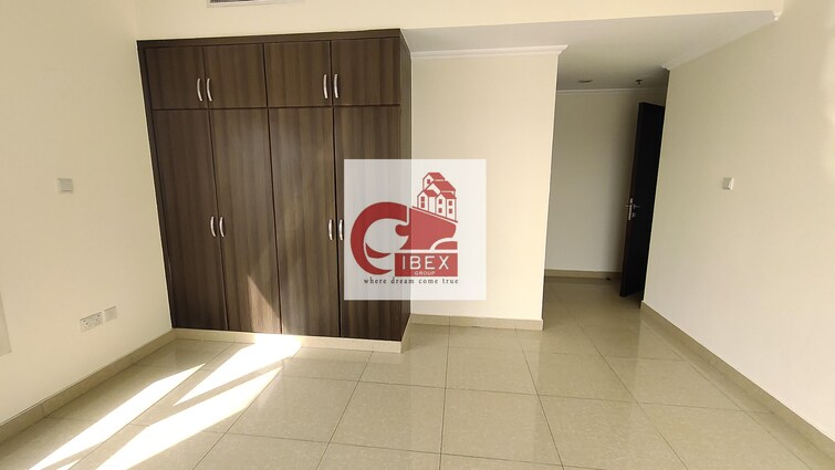 Al Qusais Industrial Area Apartment for Rent, Al Qusais, Dubai